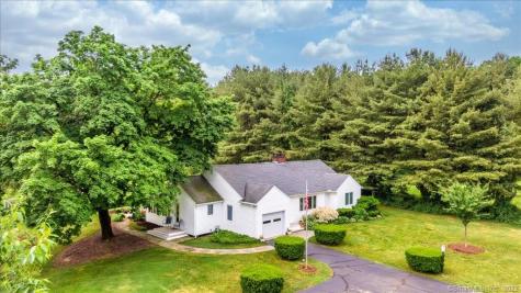 269 Arch Road Avon CT 06001