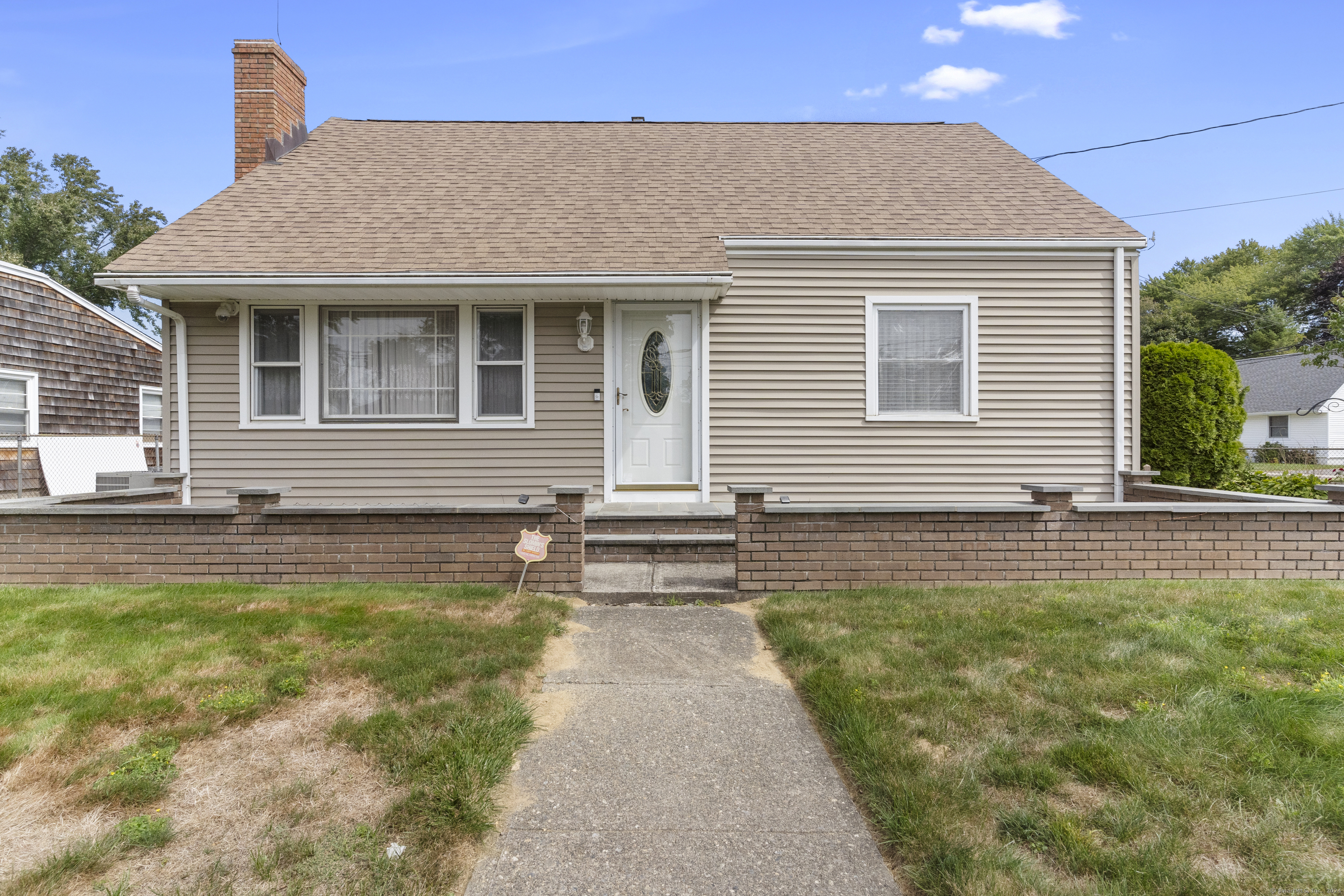 70 Meadowbrook Road Stratford CT 06614