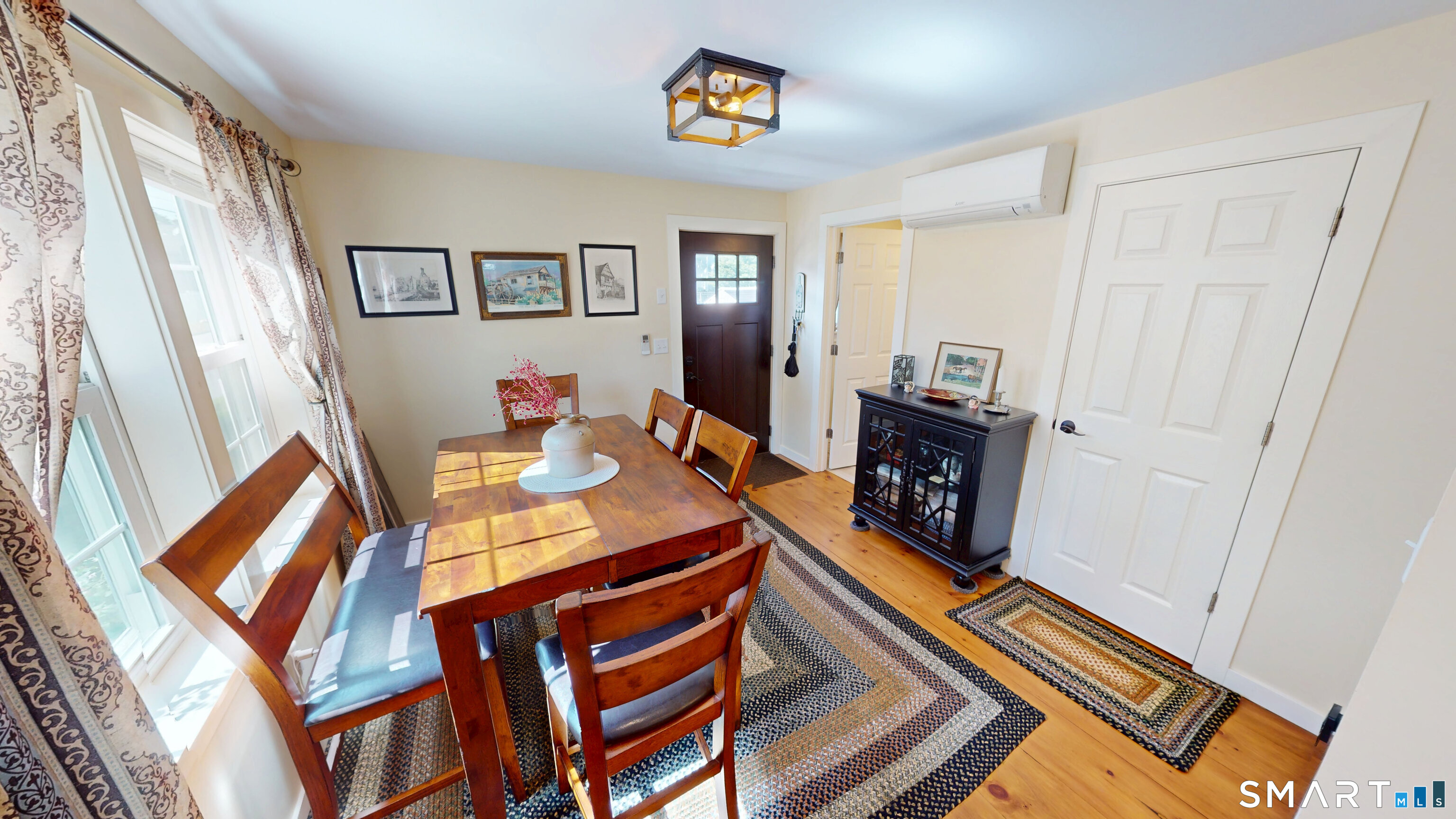 25 Beckwith Street East Lyme CT 06357