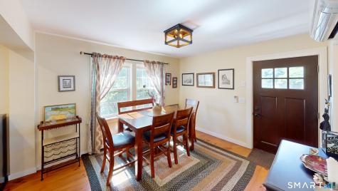 25 Beckwith Street East Lyme CT 06357