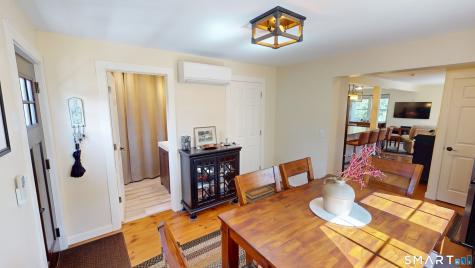 25 Beckwith Street East Lyme CT 06357