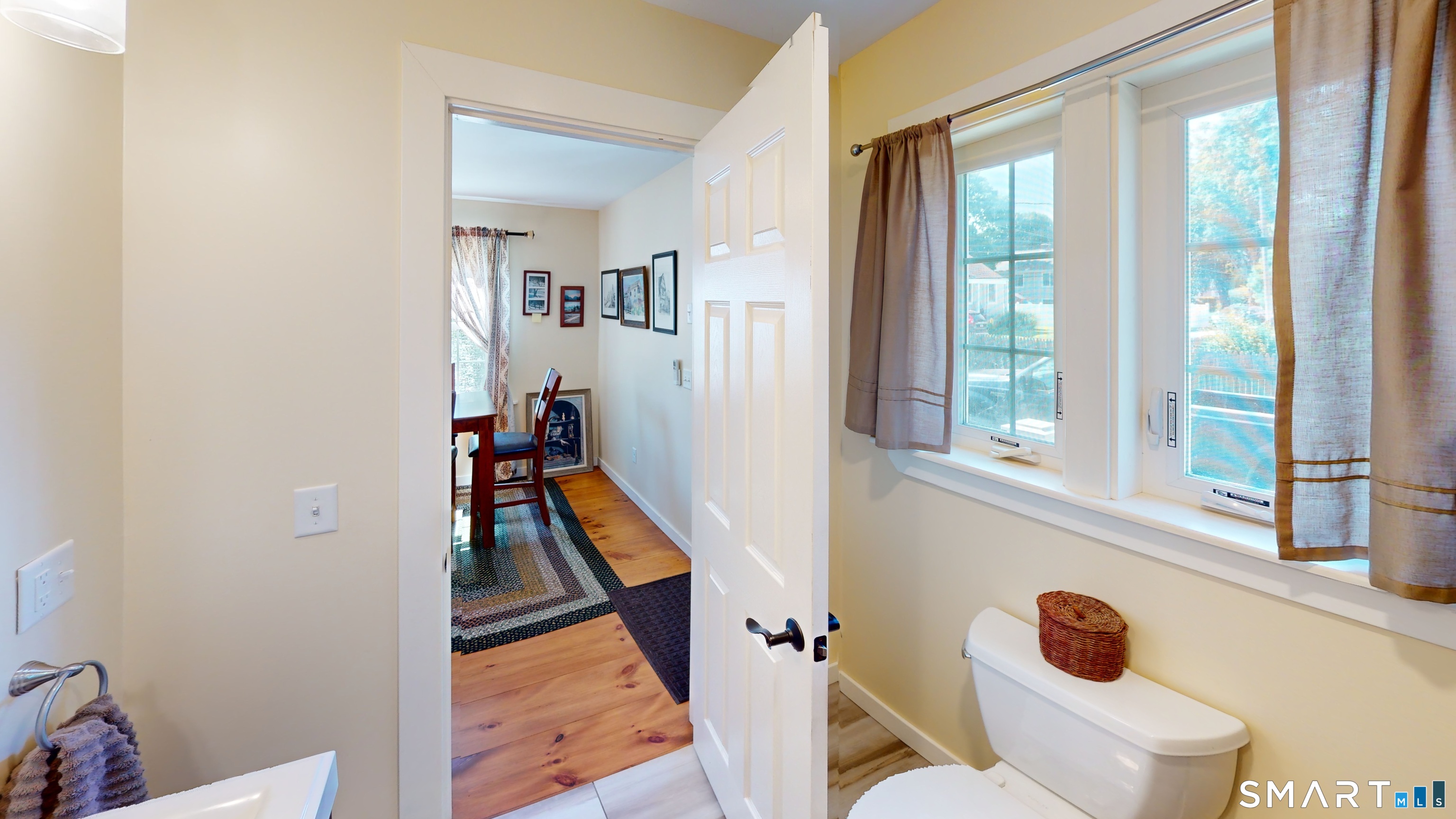 25 Beckwith Street East Lyme CT 06357