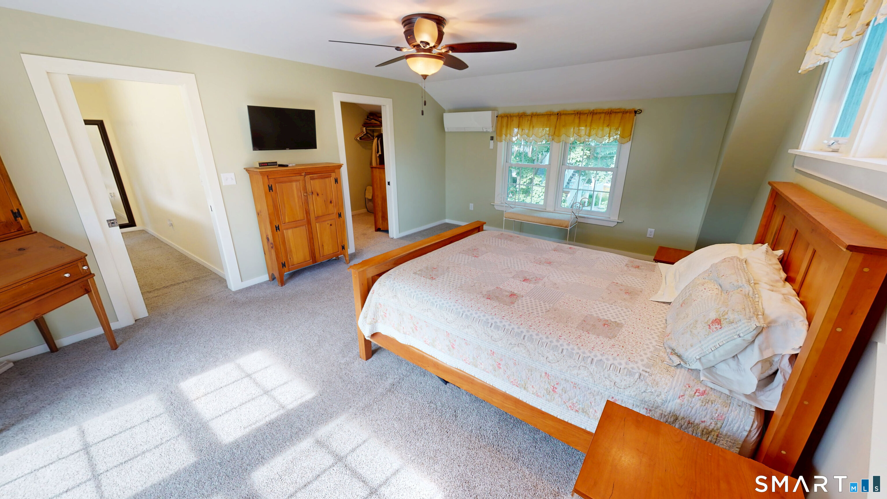 25 Beckwith Street East Lyme CT 06357