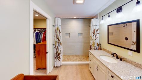 25 Beckwith Street East Lyme CT 06357