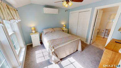 25 Beckwith Street East Lyme CT 06357