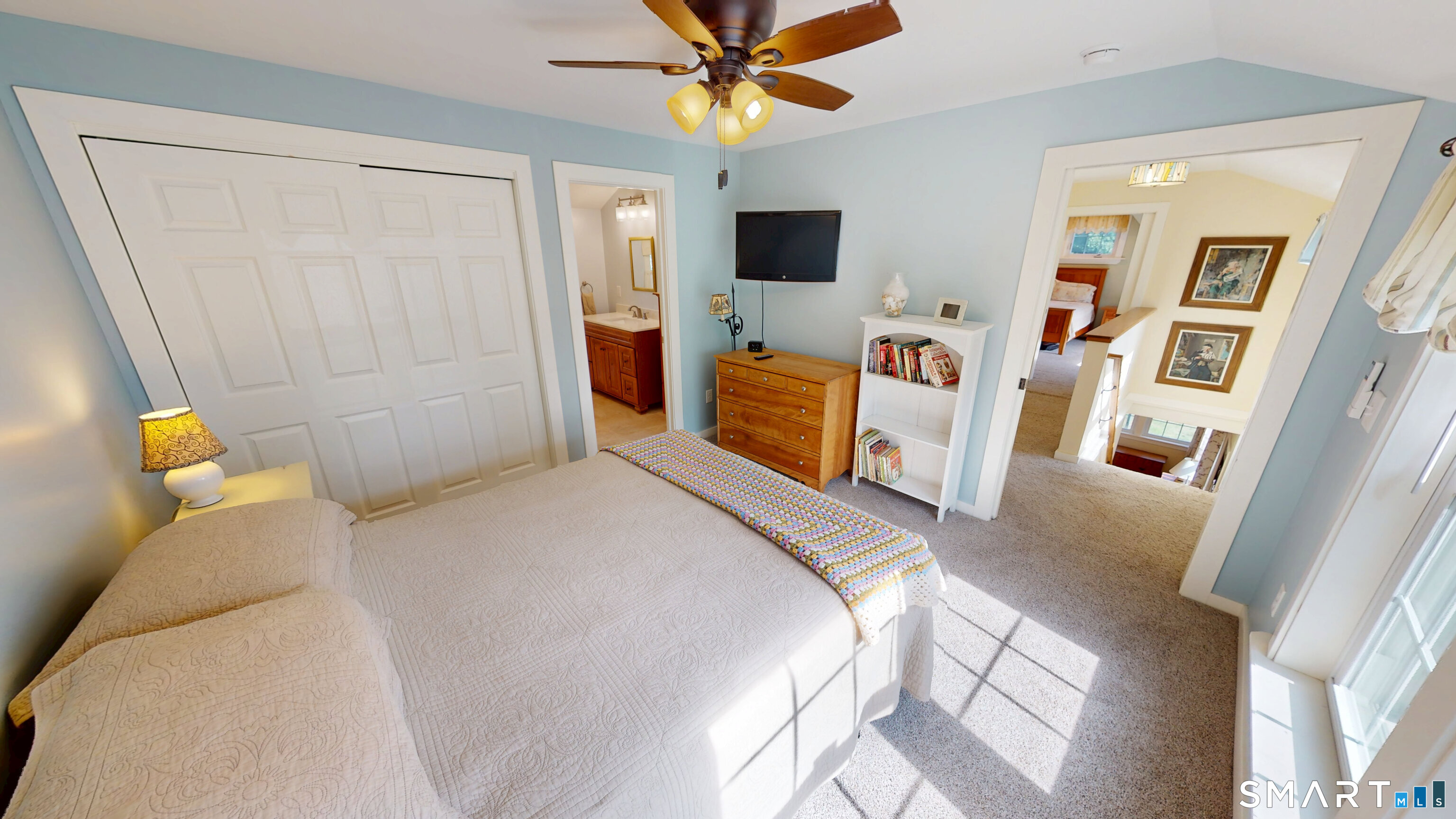25 Beckwith Street East Lyme CT 06357
