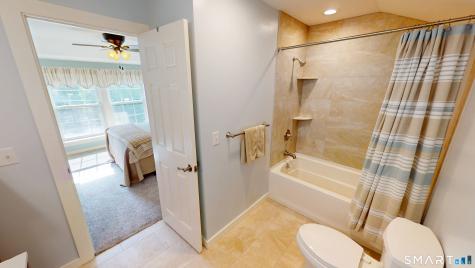 25 Beckwith Street East Lyme CT 06357