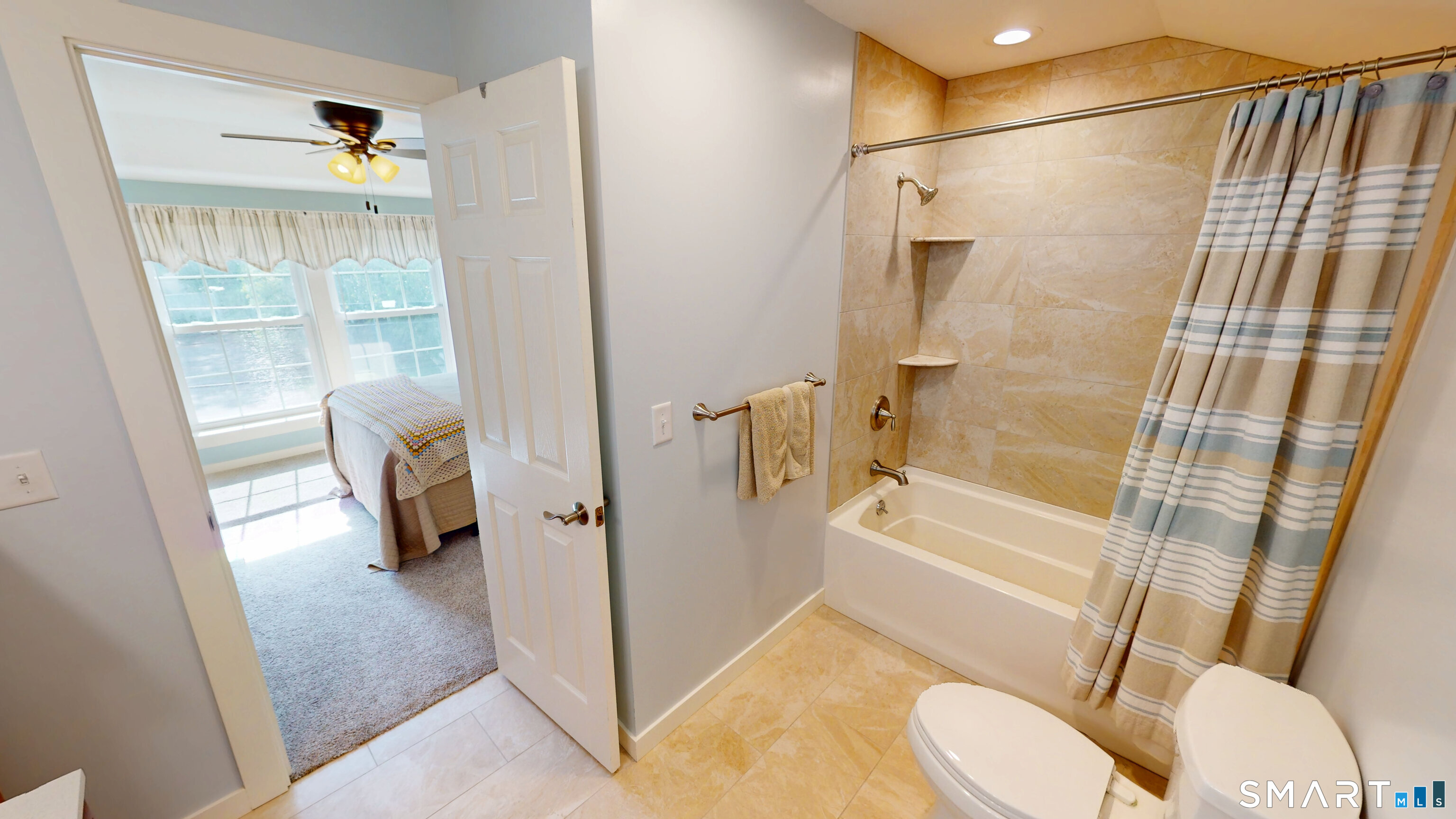 25 Beckwith Street East Lyme CT 06357