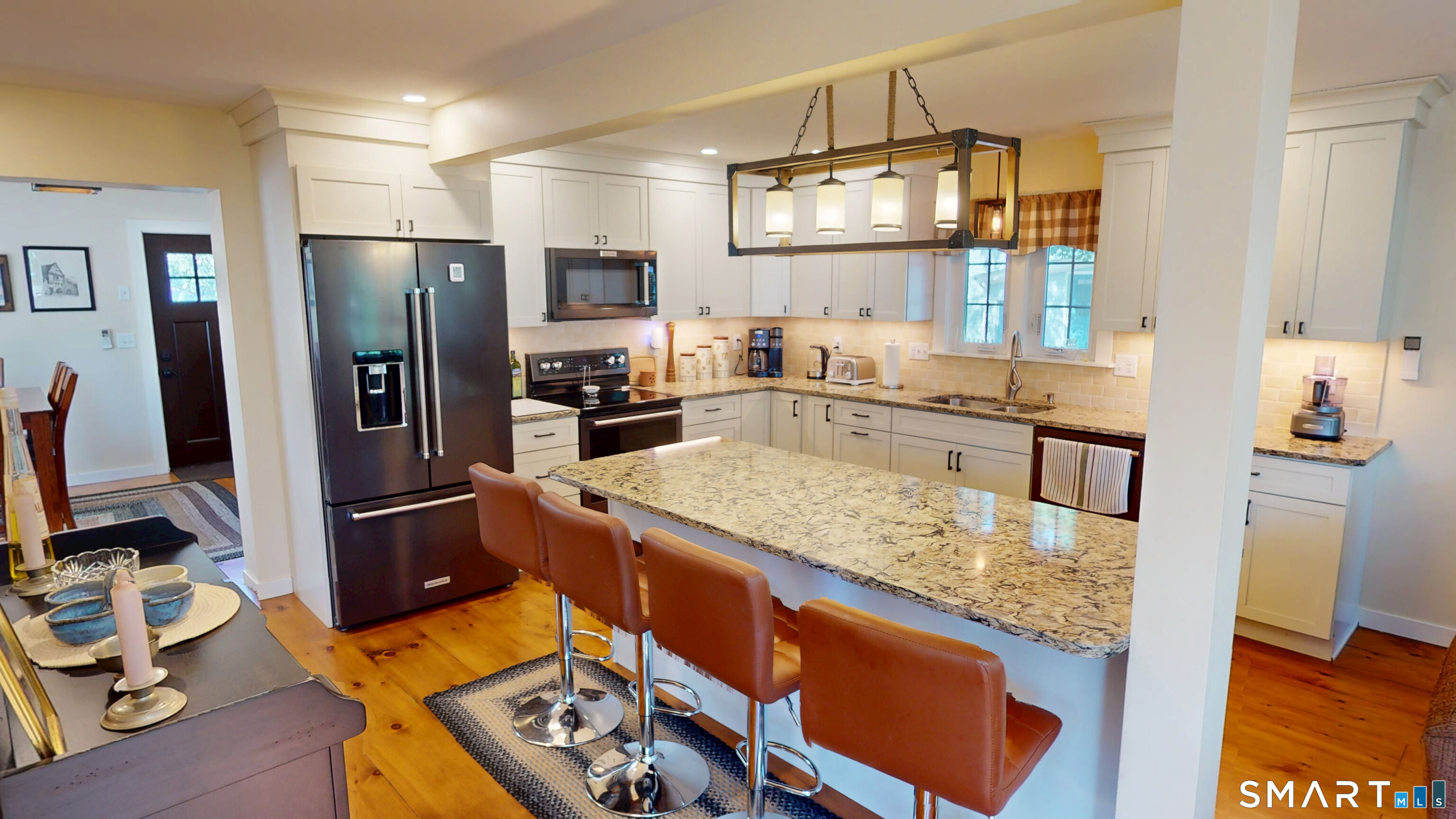 25 Beckwith Street East Lyme CT 06357