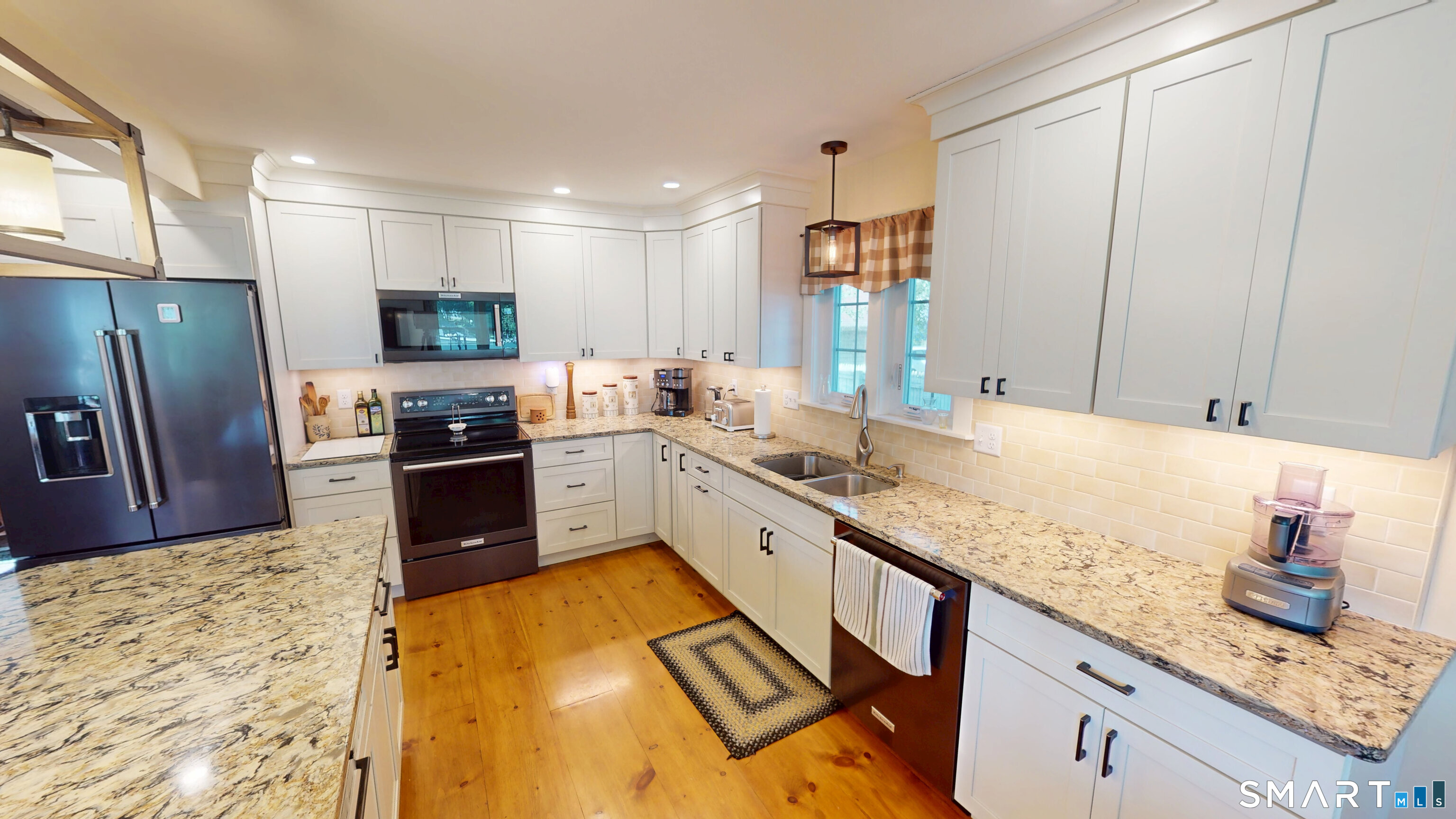 25 Beckwith Street East Lyme CT 06357