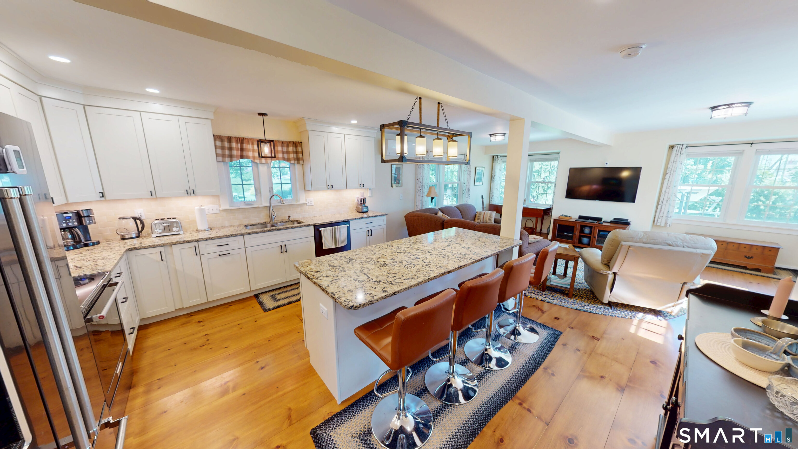 25 Beckwith Street East Lyme CT 06357