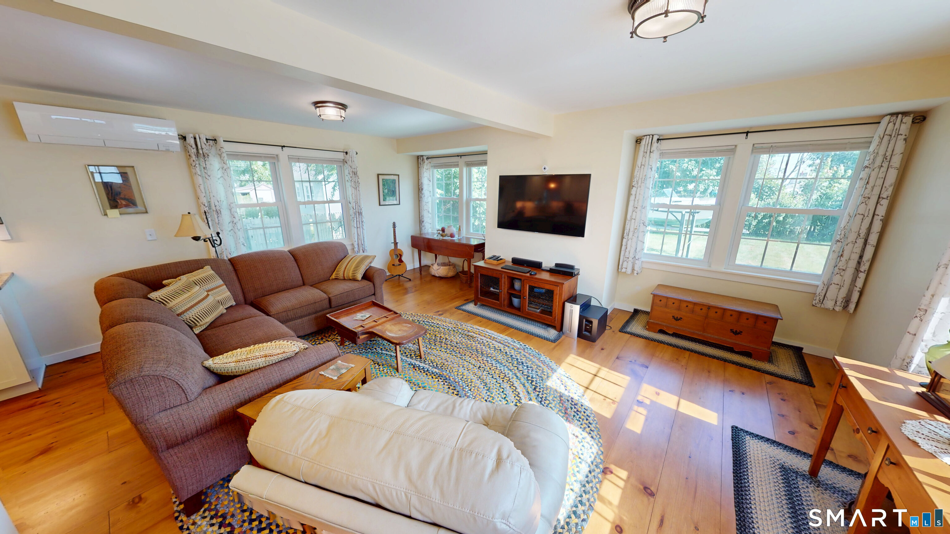 25 Beckwith Street East Lyme CT 06357
