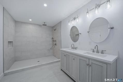 21 Deepwood Road Weston CT 06883