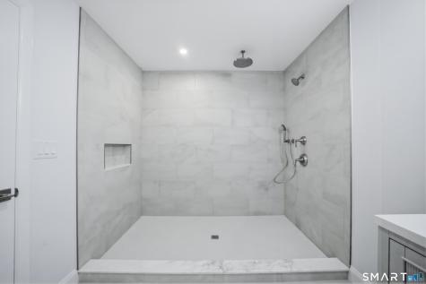 21 Deepwood Road Weston CT 06883