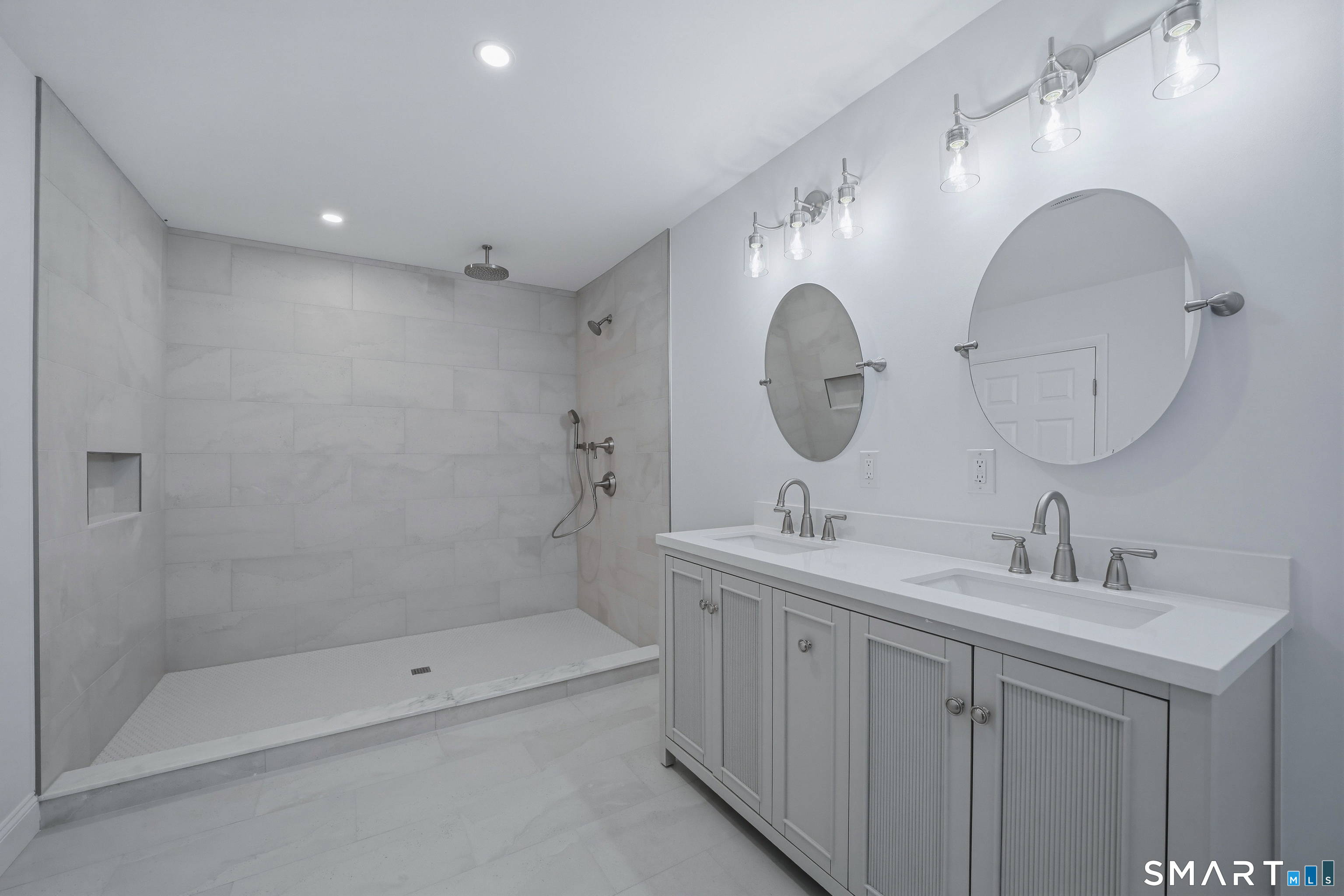 21 Deepwood Road Weston CT 06883