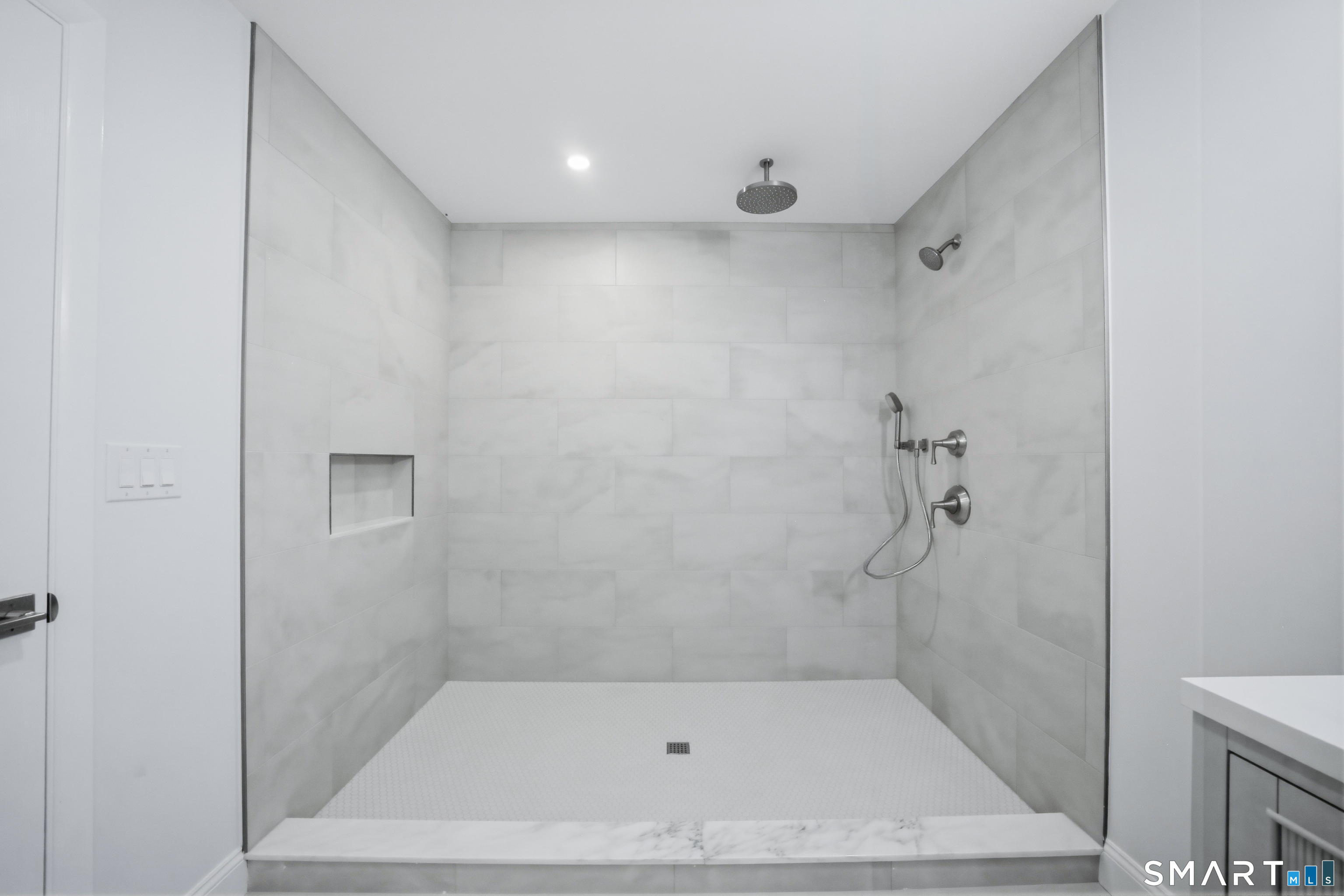 21 Deepwood Road Weston CT 06883