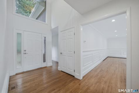 21 Deepwood Road Weston CT 06883