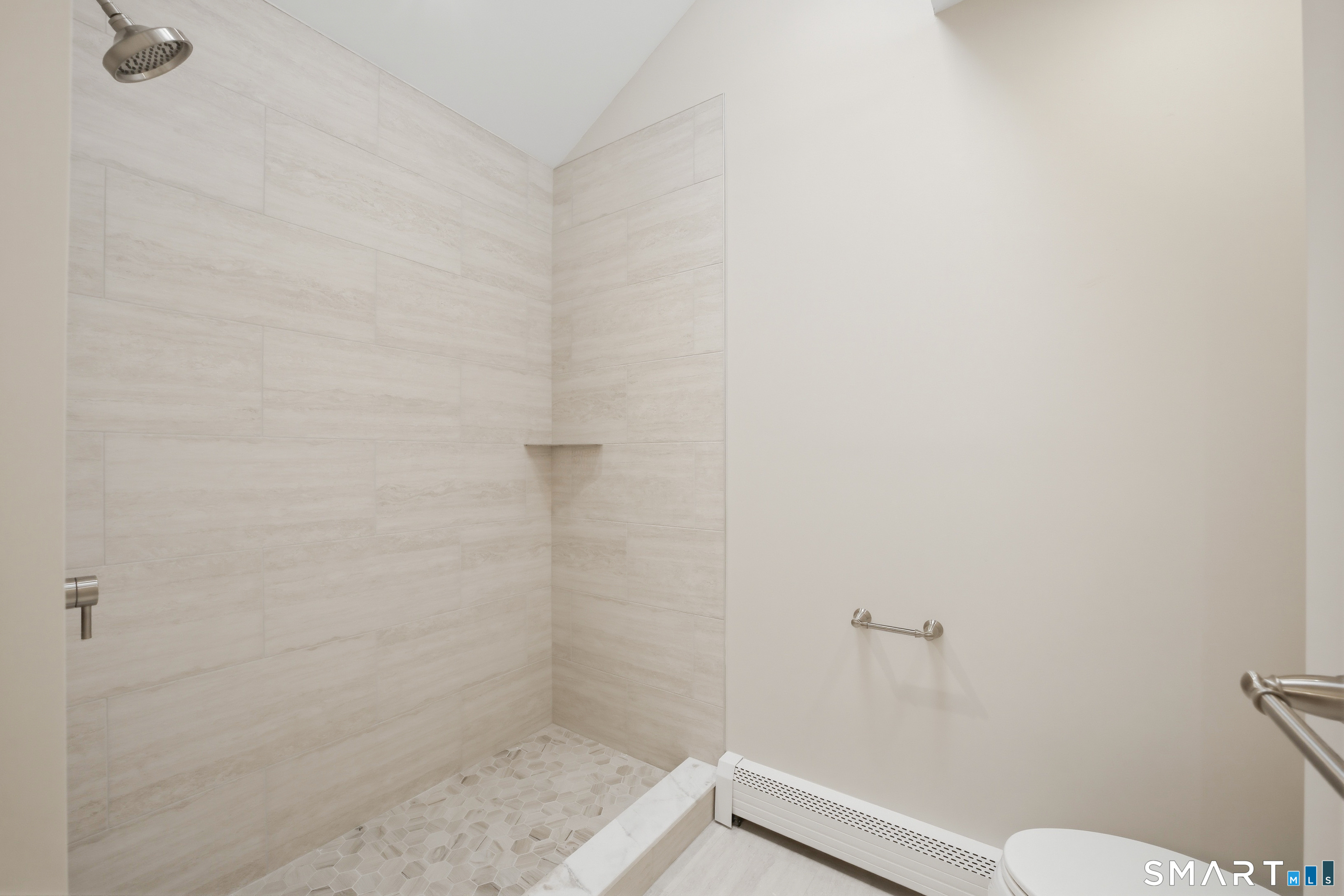 21 Deepwood Road Weston CT 06883