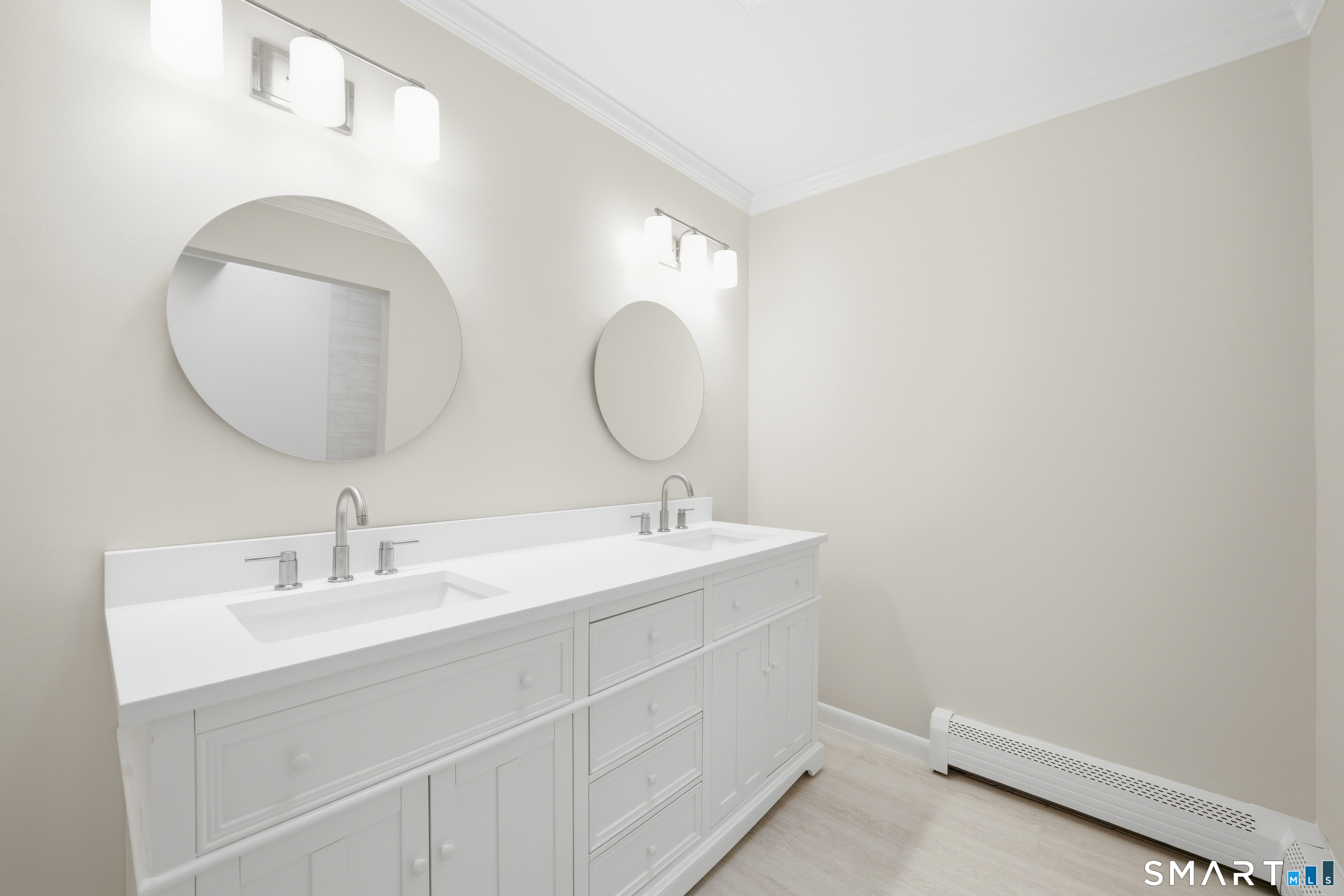 21 Deepwood Road Weston CT 06883