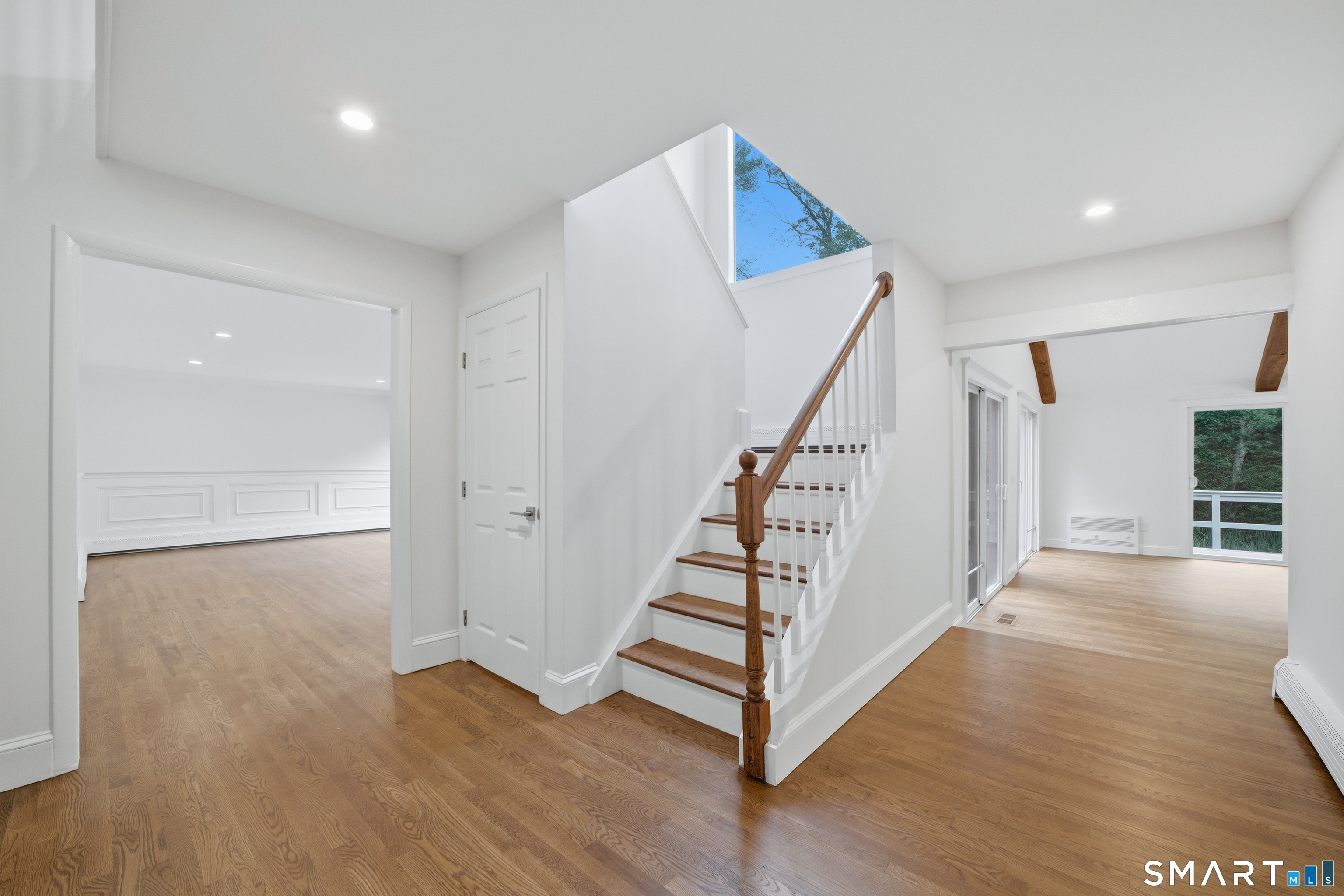 21 Deepwood Road Weston CT 06883