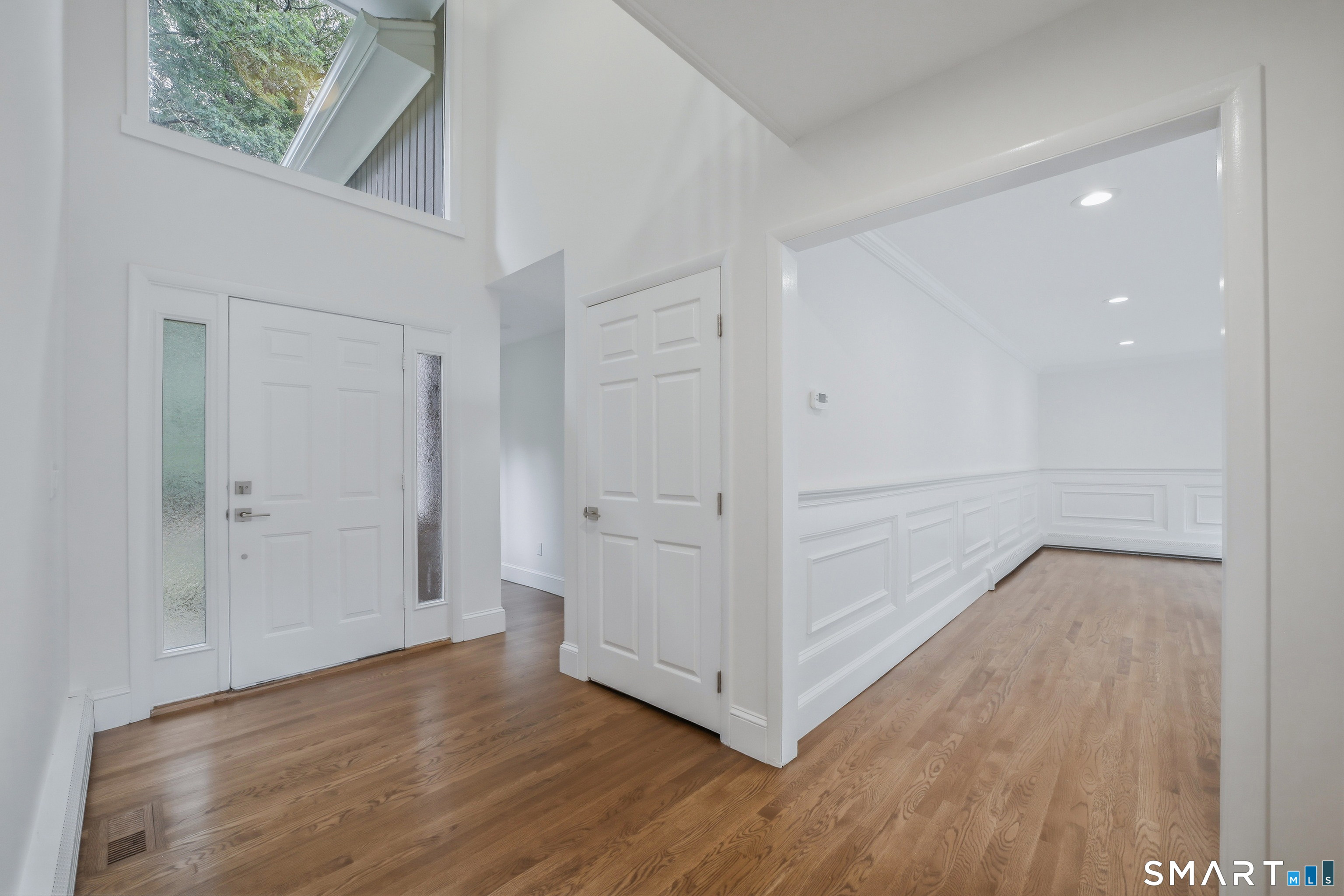 21 Deepwood Road Weston CT 06883