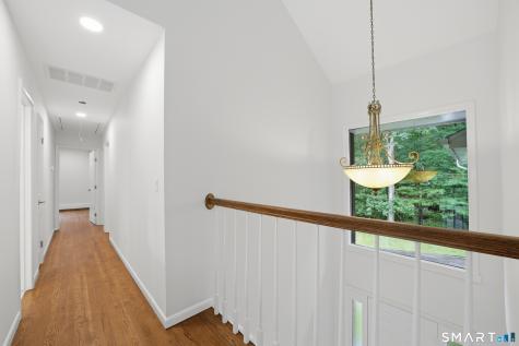 21 Deepwood Road Weston CT 06883