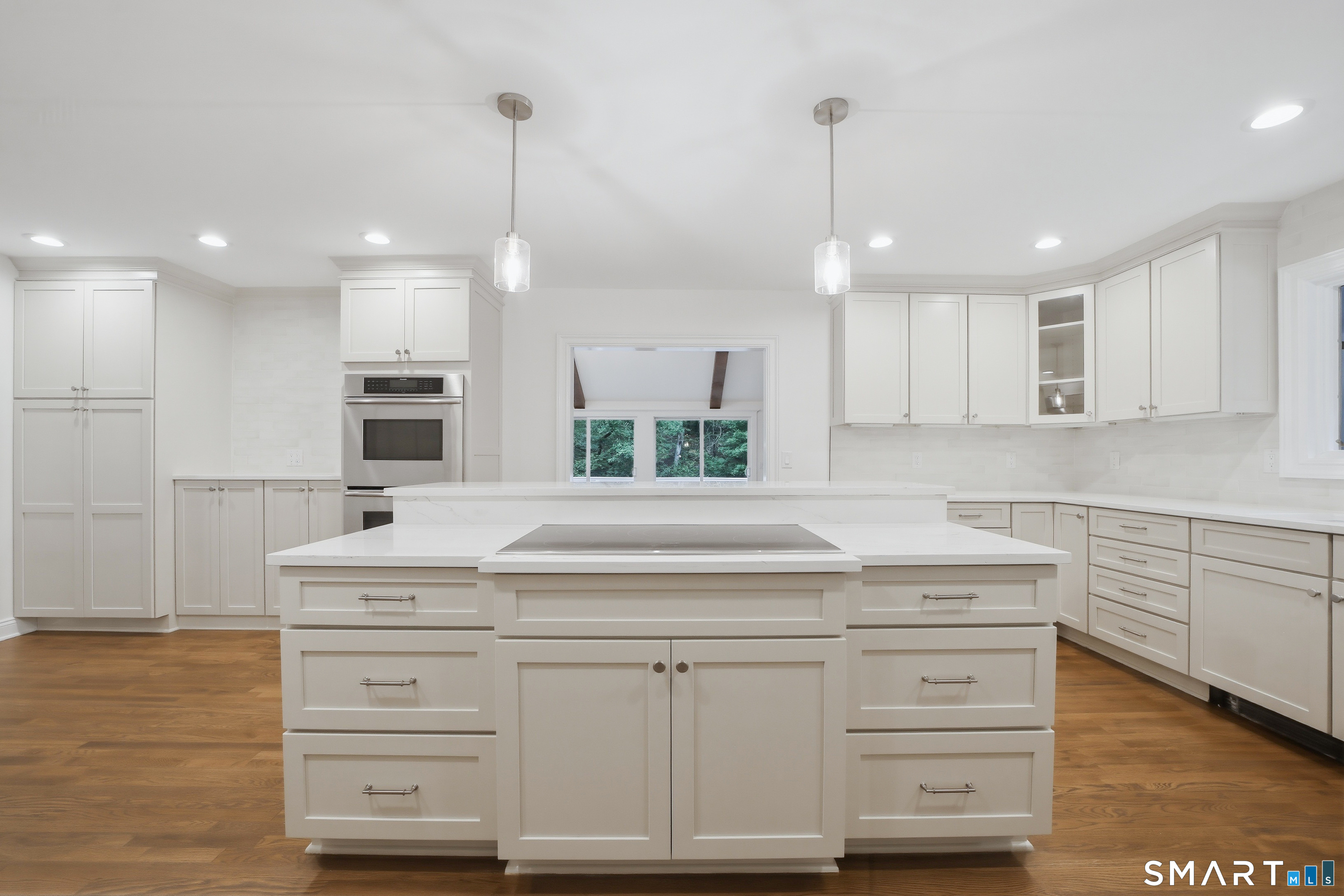 21 Deepwood Road Weston CT 06883