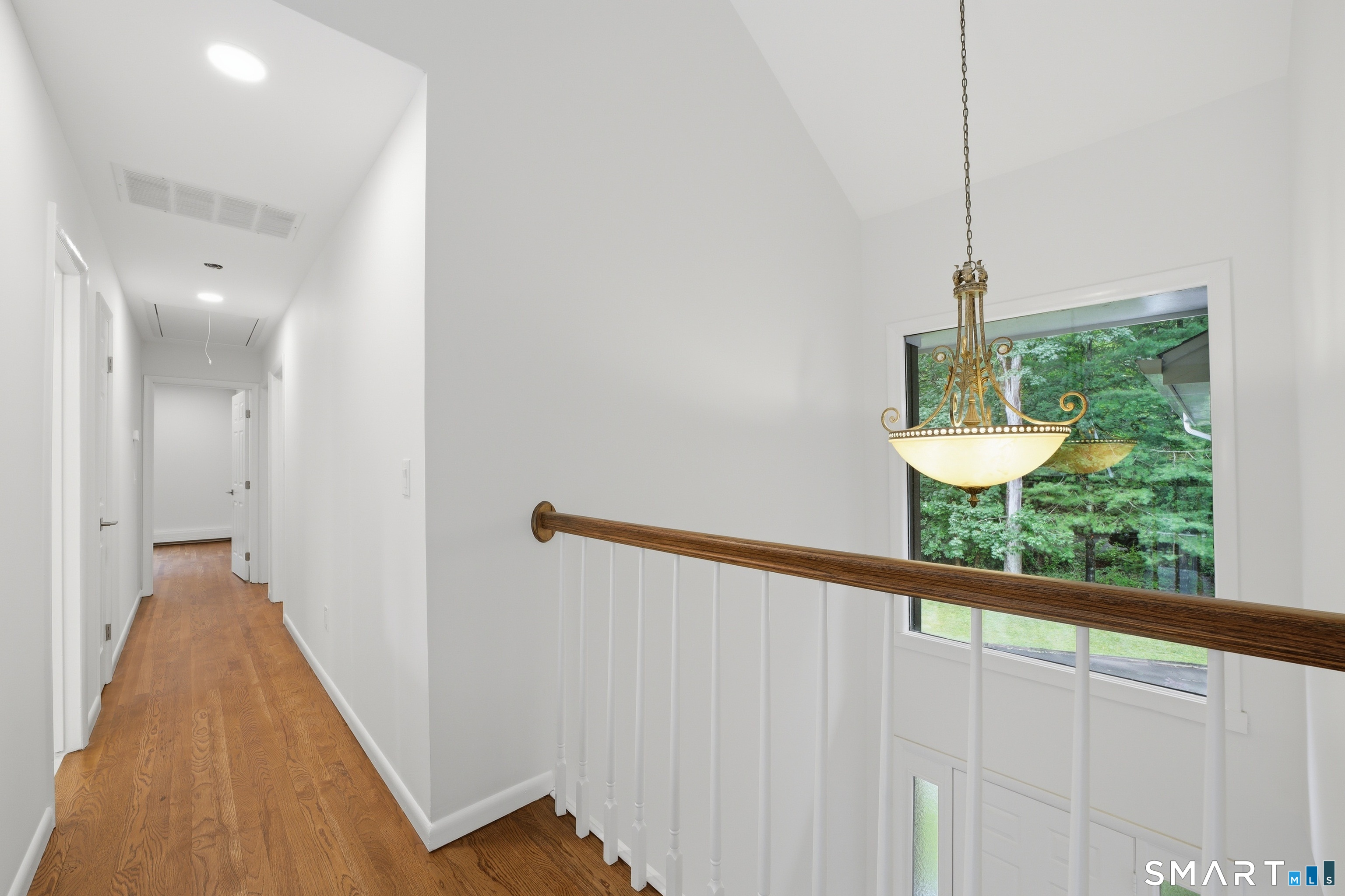 21 Deepwood Road Weston CT 06883