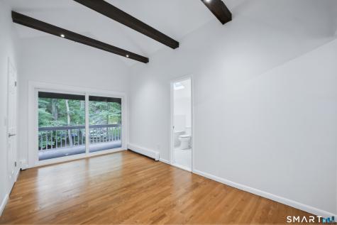 21 Deepwood Road Weston CT 06883