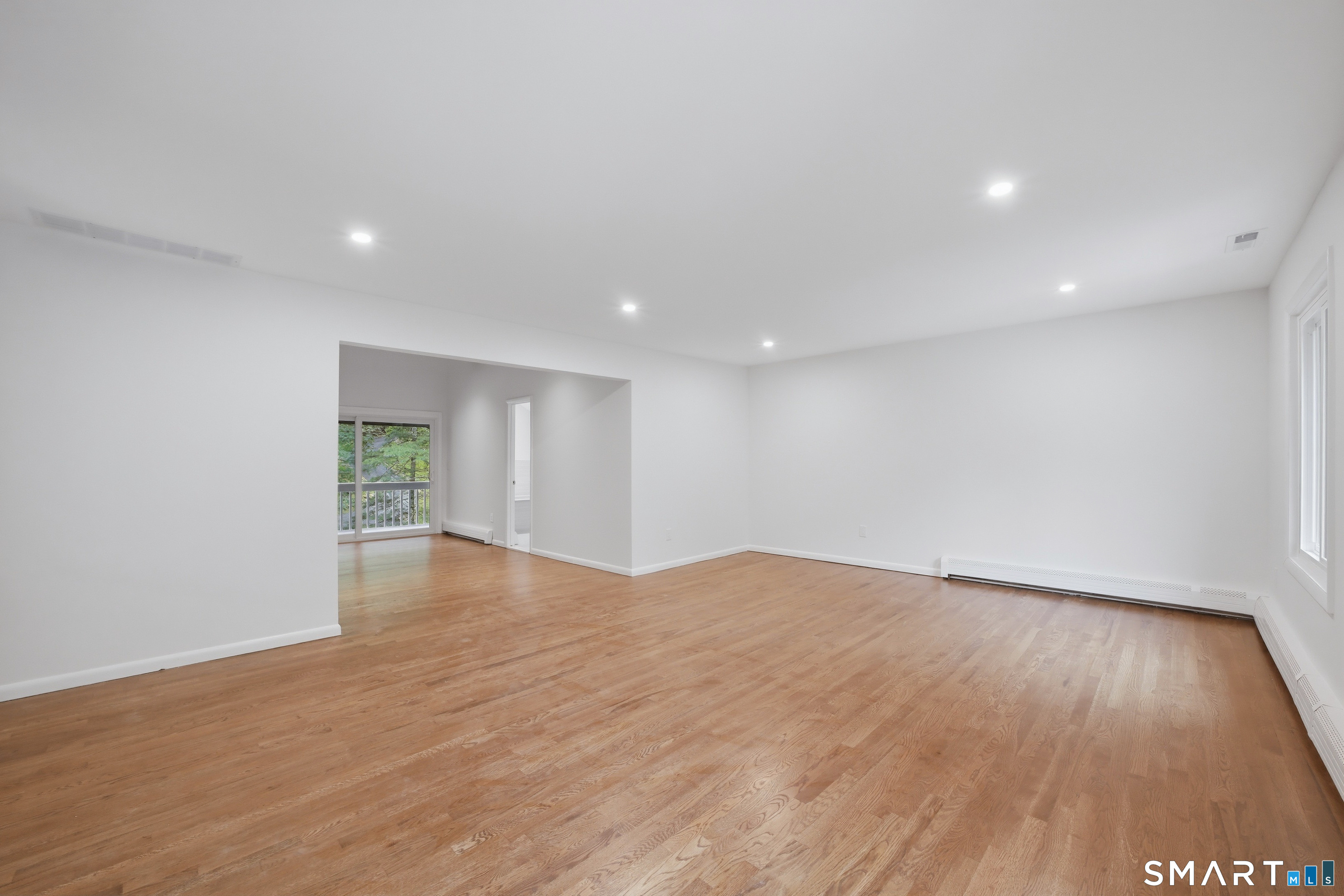 21 Deepwood Road Weston CT 06883