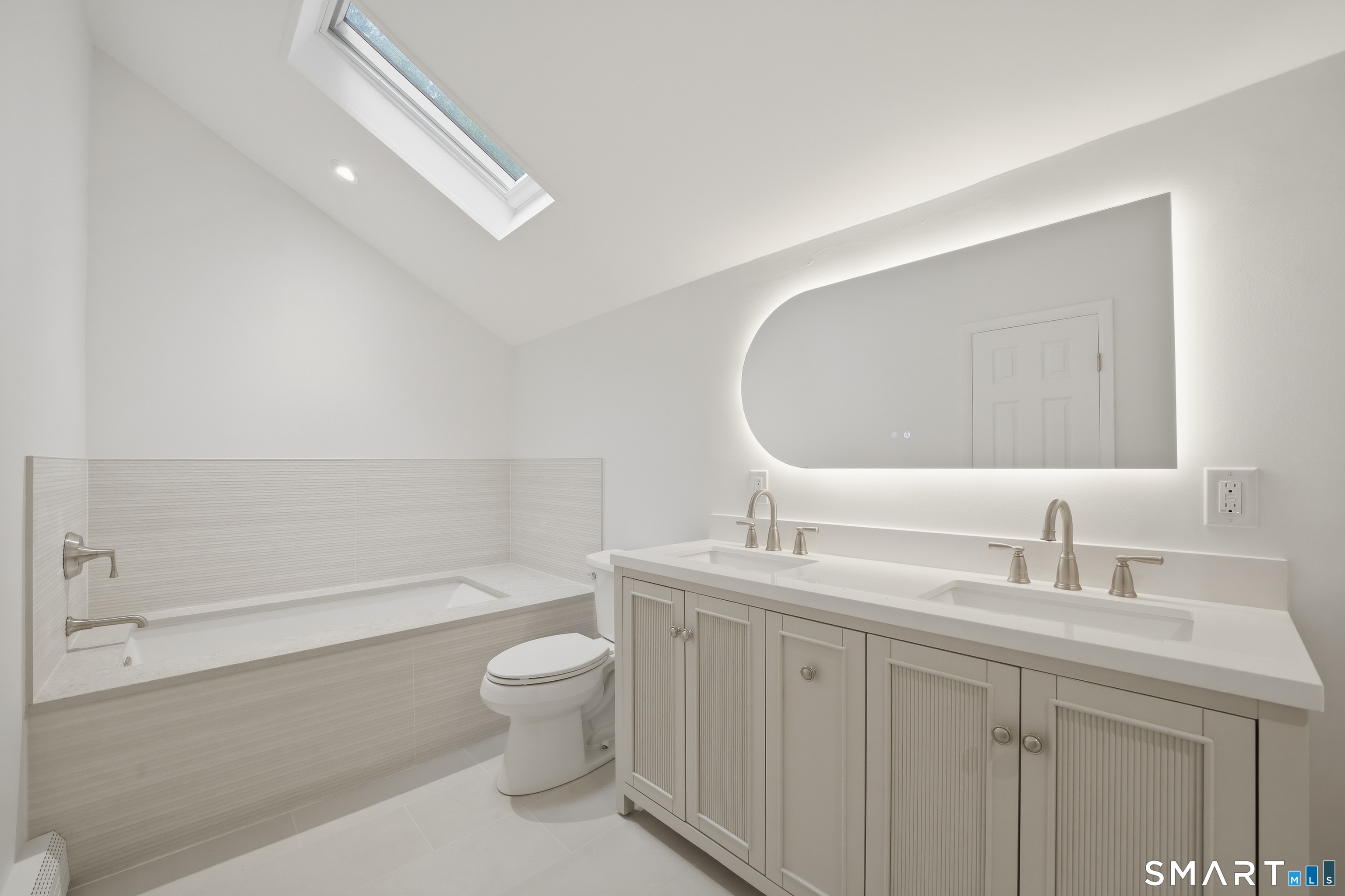 21 Deepwood Road Weston CT 06883