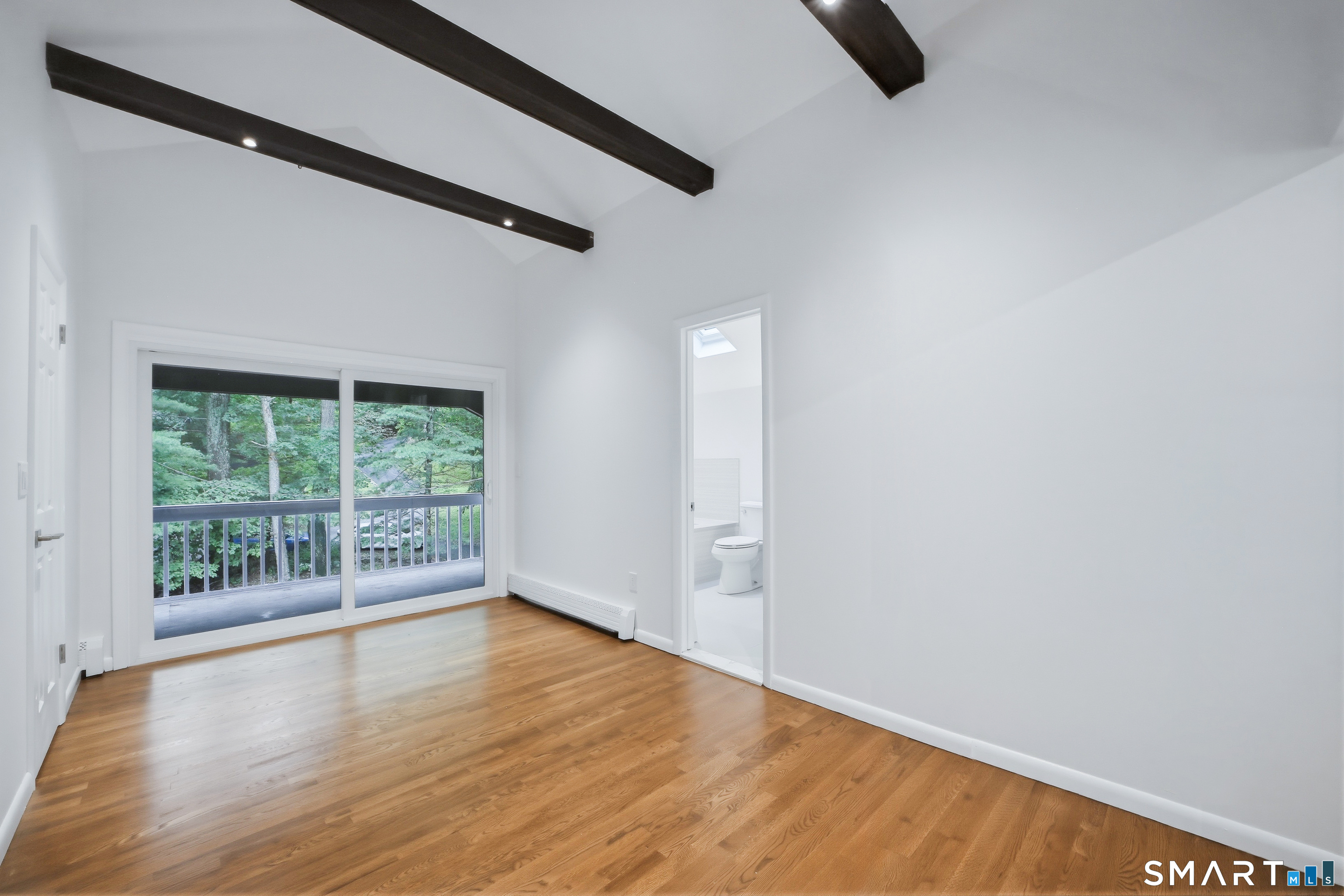 21 Deepwood Road Weston CT 06883