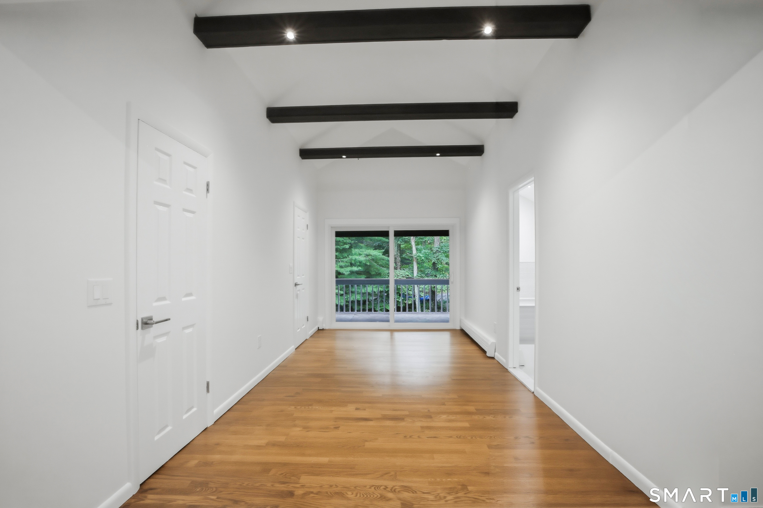 21 Deepwood Road Weston CT 06883