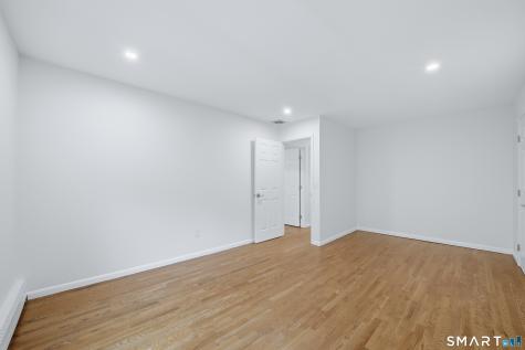 21 Deepwood Road Weston CT 06883