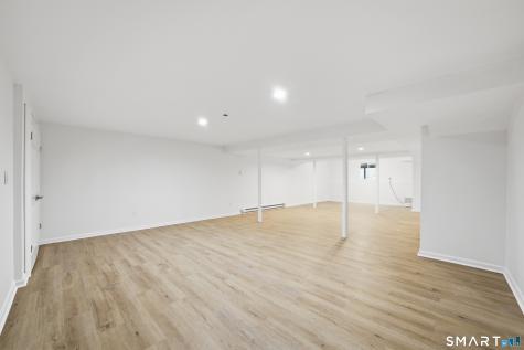 21 Deepwood Road Weston CT 06883