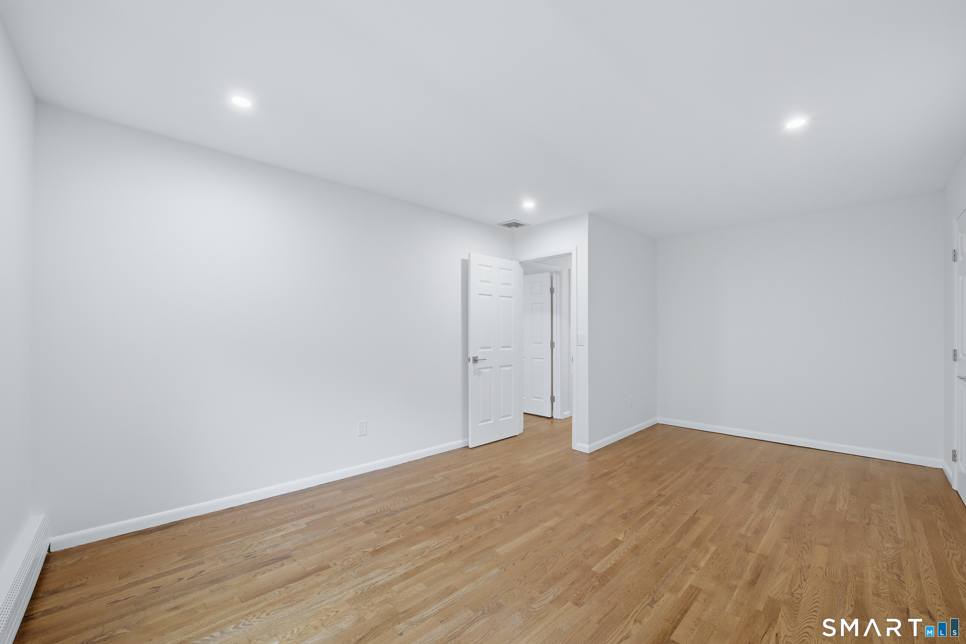 21 Deepwood Road Weston CT 06883