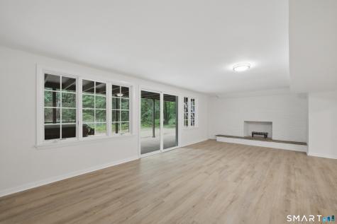 21 Deepwood Road Weston CT 06883