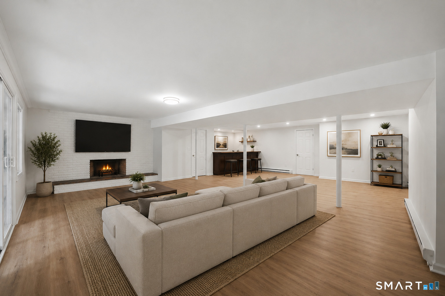 21 Deepwood Road Weston CT 06883