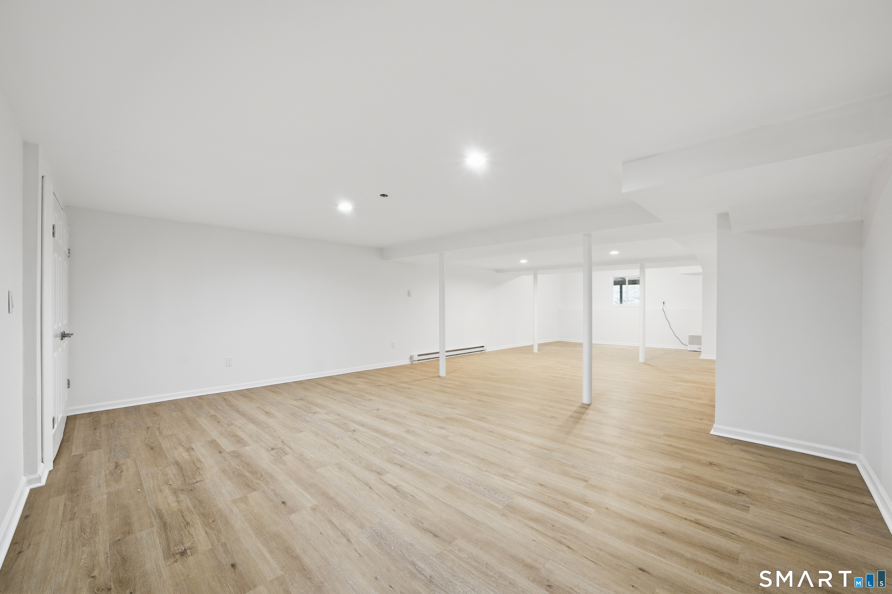 21 Deepwood Road Weston CT 06883