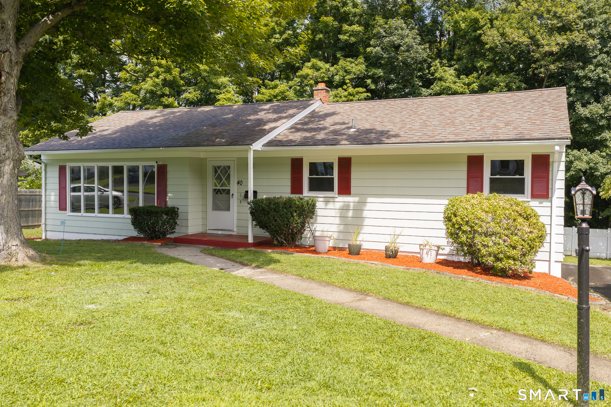 40 Westview Drive Watertown CT 06795