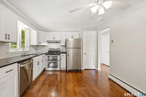 40 Westview Drive Watertown CT 06795