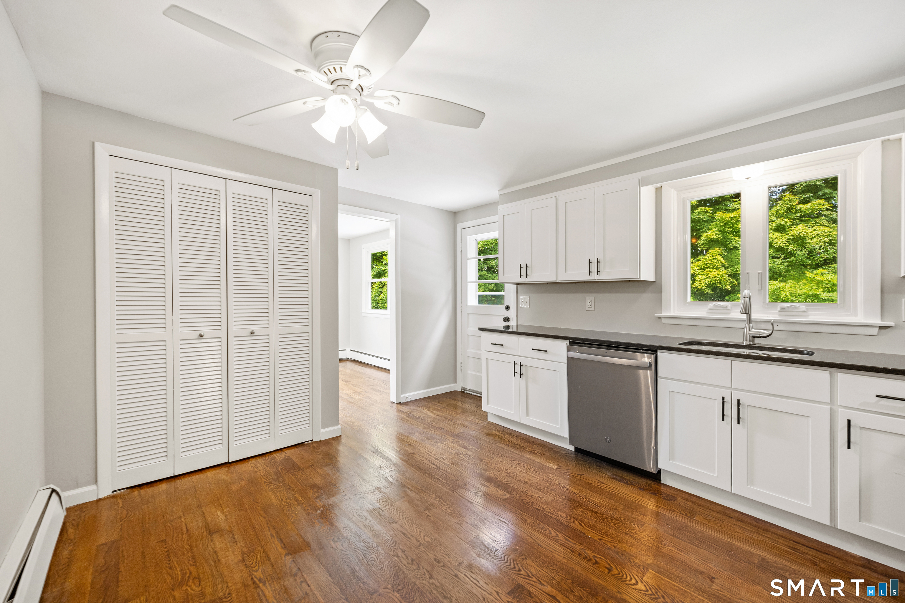 40 Westview Drive Watertown CT 06795
