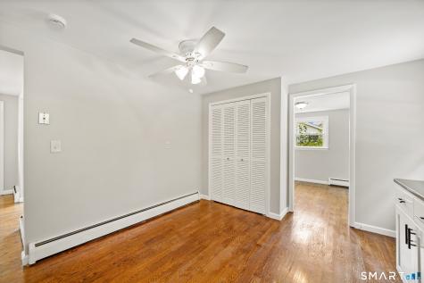 40 Westview Drive Watertown CT 06795