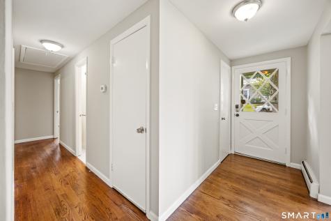 40 Westview Drive Watertown CT 06795