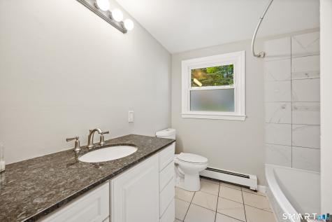 40 Westview Drive Watertown CT 06795