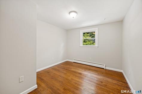40 Westview Drive Watertown CT 06795