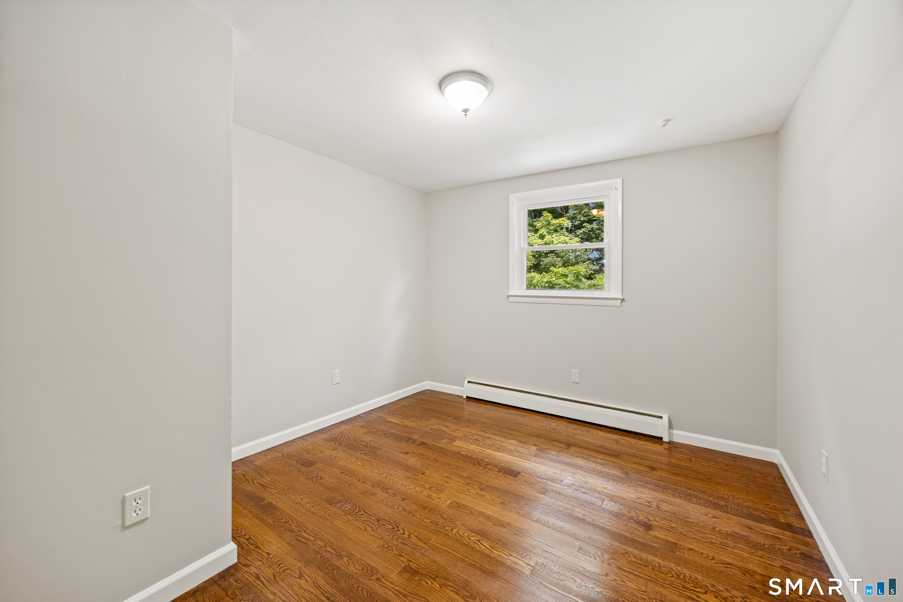 40 Westview Drive Watertown CT 06795