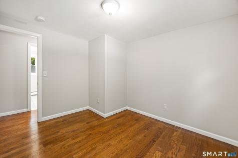 40 Westview Drive Watertown CT 06795