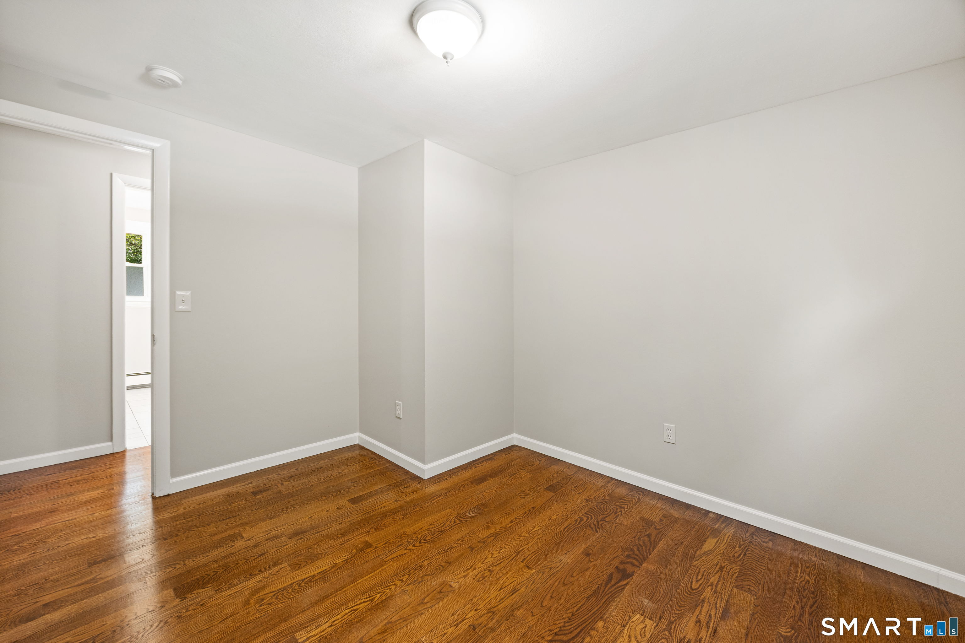 40 Westview Drive Watertown CT 06795