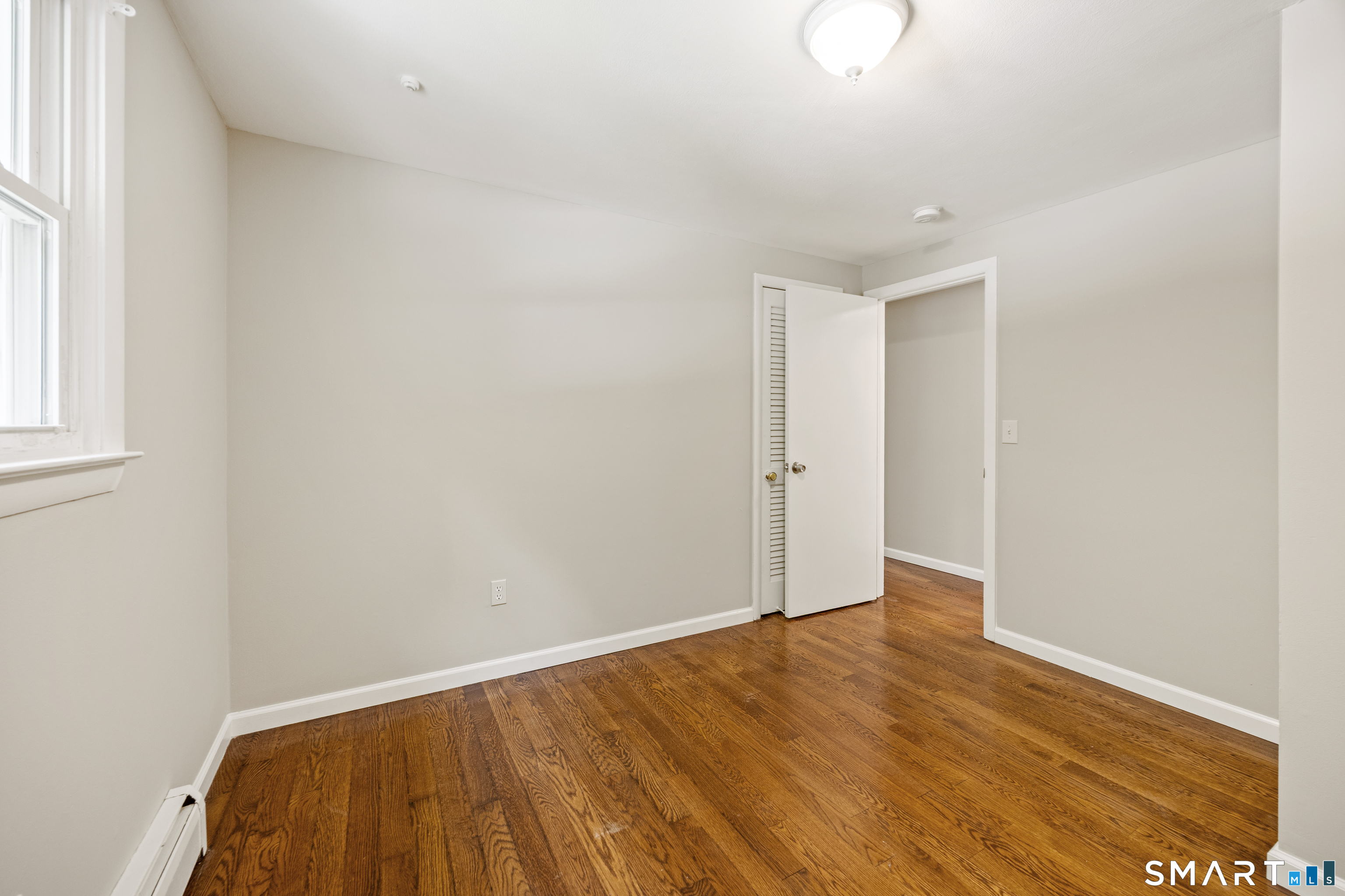 40 Westview Drive Watertown CT 06795